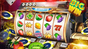 23viw Live Casino