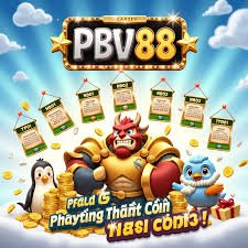 23viw