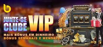 23viw