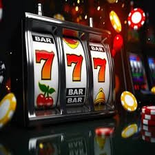 23viw
