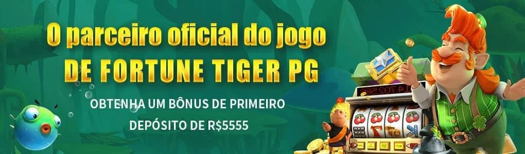 Giới thiệu 23viw