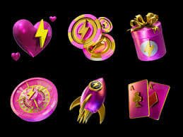 23viw Casino Trực Tuyến
