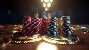 23viw Nổ Hũ Slot