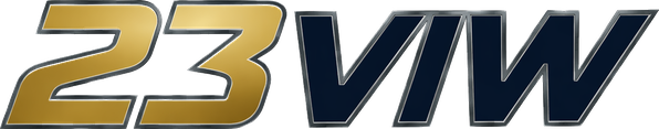 23viw